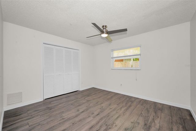 13125 CIMARRON CIRCLE N, Largo, FL 33774
