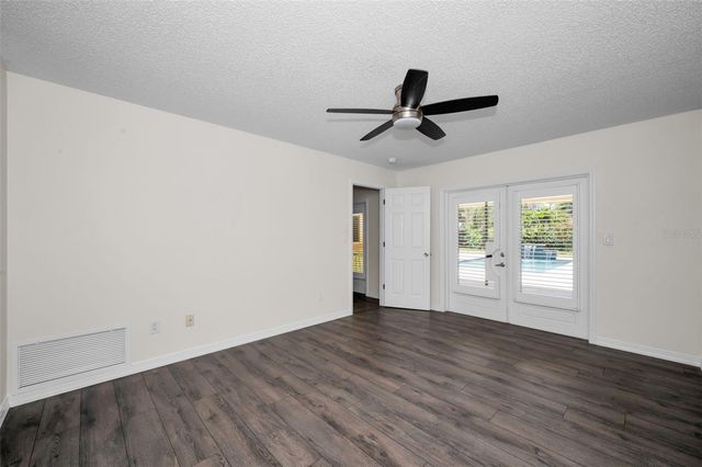 13125 CIMARRON CIRCLE N, Largo, FL 33774