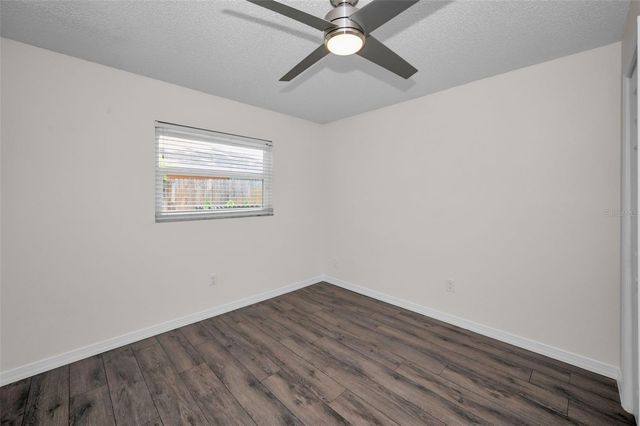 13125 CIMARRON CIRCLE N, Largo, FL 33774