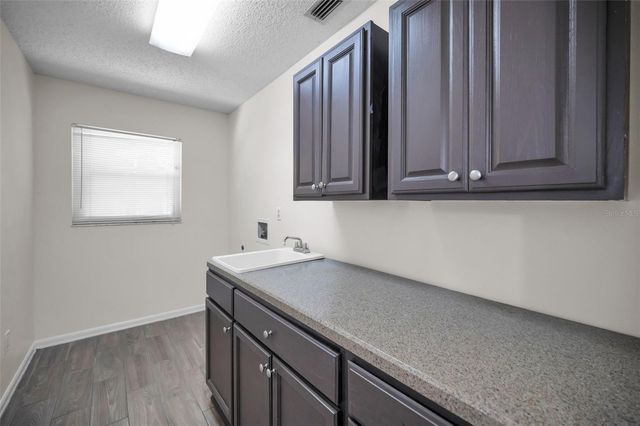13125 CIMARRON CIRCLE N, Largo, FL 33774