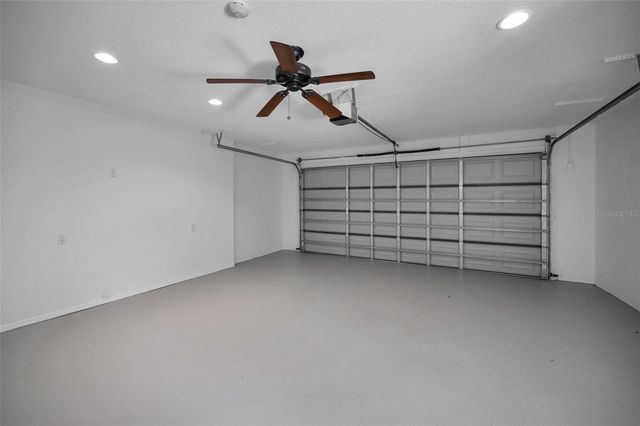 13125 CIMARRON CIRCLE N, Largo, FL 33774