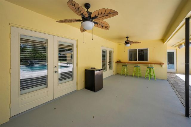 13125 CIMARRON CIRCLE N, Largo, FL 33774