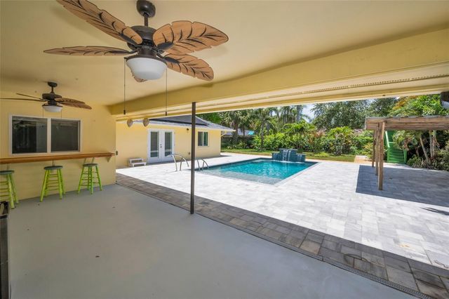13125 CIMARRON CIRCLE N, Largo, FL 33774