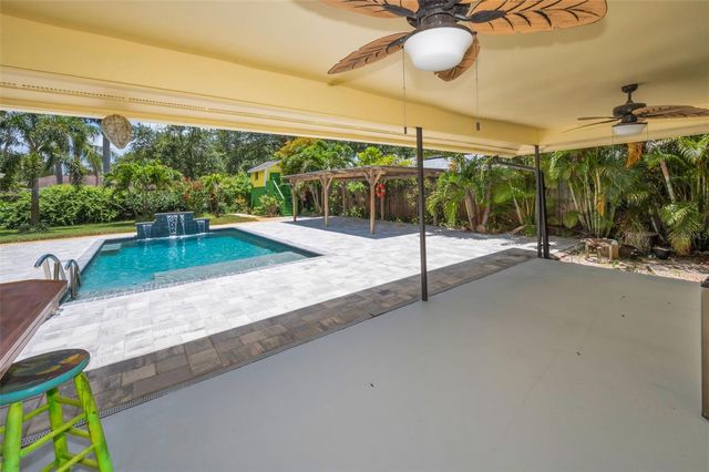 13125 CIMARRON CIRCLE N, Largo, FL 33774