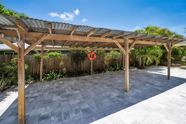 13125 CIMARRON CIRCLE N, Largo, FL 33774