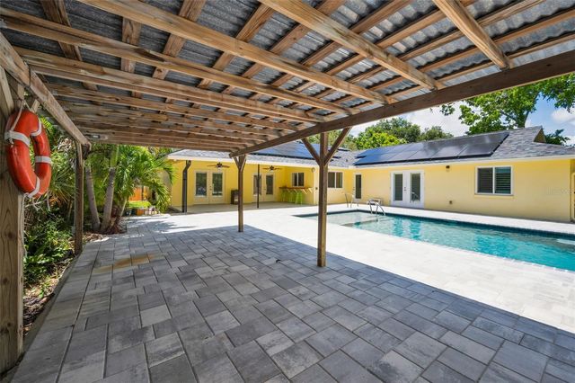 13125 CIMARRON CIRCLE N, Largo, FL 33774