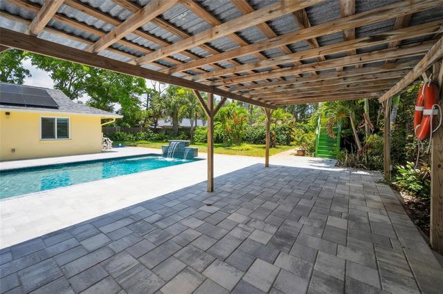 13125 CIMARRON CIRCLE N, Largo, FL 33774