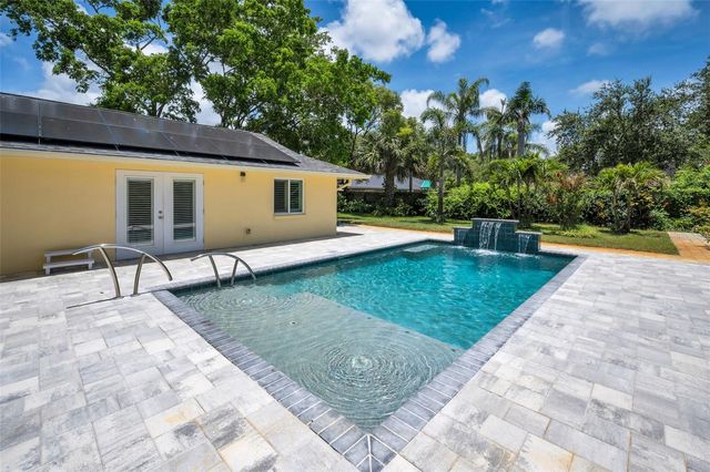 13125 CIMARRON CIRCLE N, Largo, FL 33774