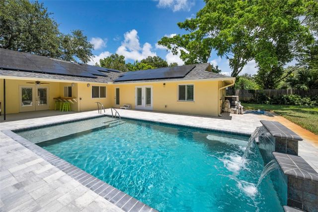 13125 CIMARRON CIRCLE N, Largo, FL 33774