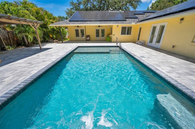 13125 CIMARRON CIRCLE N, Largo, FL 33774