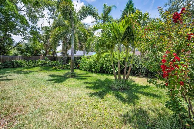 13125 CIMARRON CIRCLE N, Largo, FL 33774