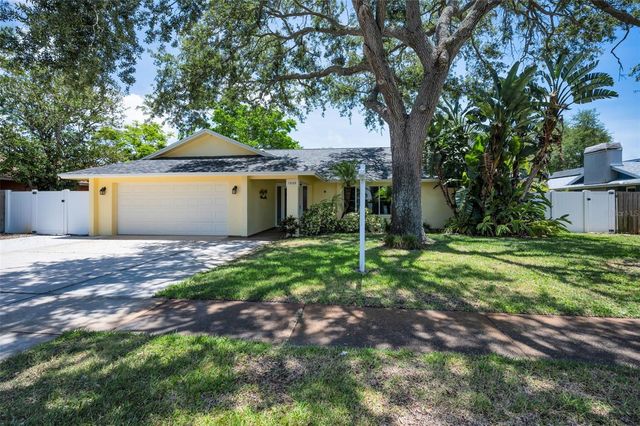13125 CIMARRON CIRCLE N, Largo, FL 33774