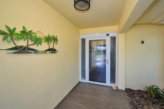 13125 CIMARRON CIRCLE N, Largo, FL 33774