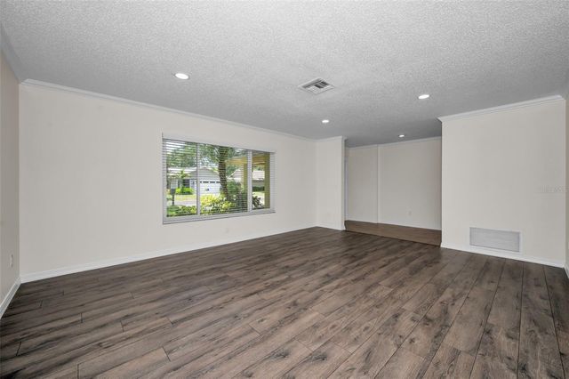 13125 CIMARRON CIRCLE N, Largo, FL 33774