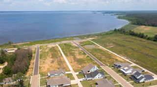 187 Crepe Myrtle Drive, Brandon, MS 39047