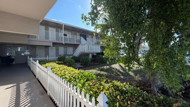 344 SE 11th Avenue 8, Pompano Beach, FL 33060