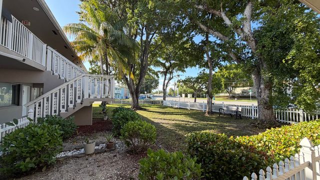 344 SE 11th Avenue 8, Pompano Beach, FL 33060