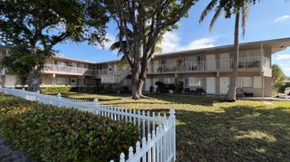 344 SE 11th Avenue 8, Pompano Beach, FL 33060