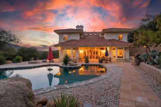 15735 Lawson Valley Road, Jamul, CA 91935