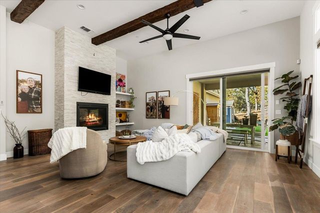 6424 Caddie Ct, Auburn, CA 95602