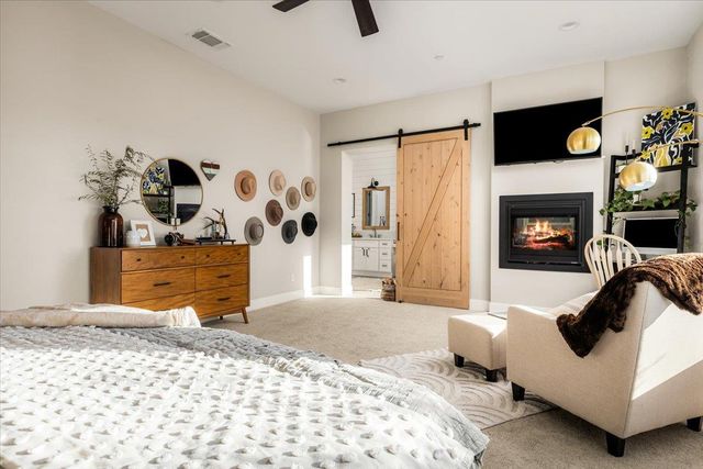 6424 Caddie Ct, Auburn, CA 95602