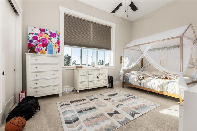 6424 Caddie Ct, Auburn, CA 95602