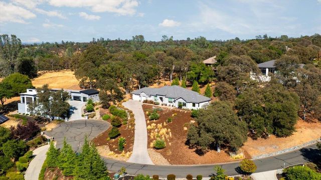6424 Caddie Ct, Auburn, CA 95602