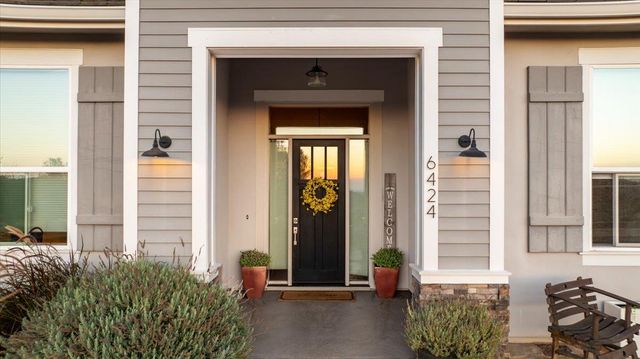 6424 Caddie Ct, Auburn, CA 95602