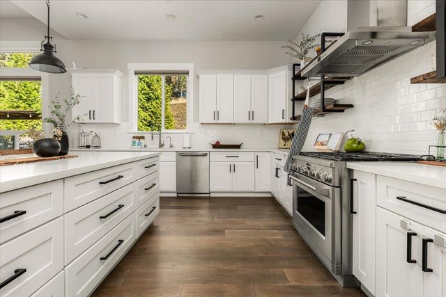 6424 Caddie Ct, Auburn, CA 95602