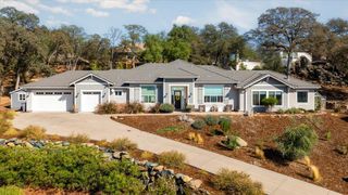 6424 Caddie Ct, Auburn, CA 95602
