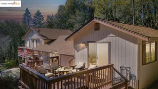 16110 Comet Mine Court, Sonora, CA 95370