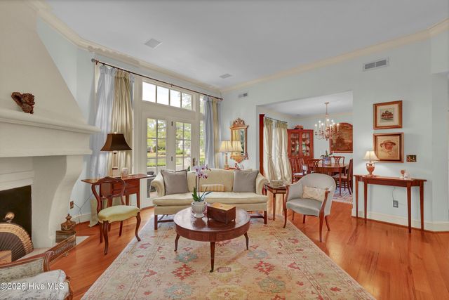1701 Fontenay Place, Wilmington, NC 28405