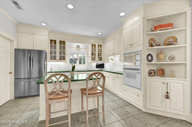 1701 Fontenay Place, Wilmington, NC 28405