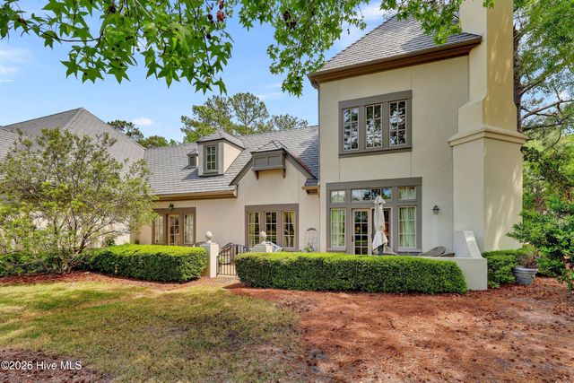 1701 Fontenay Place, Wilmington, NC 28405