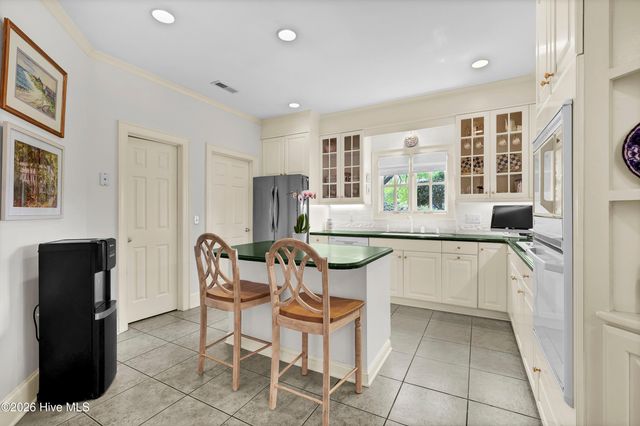 1701 Fontenay Place, Wilmington, NC 28405