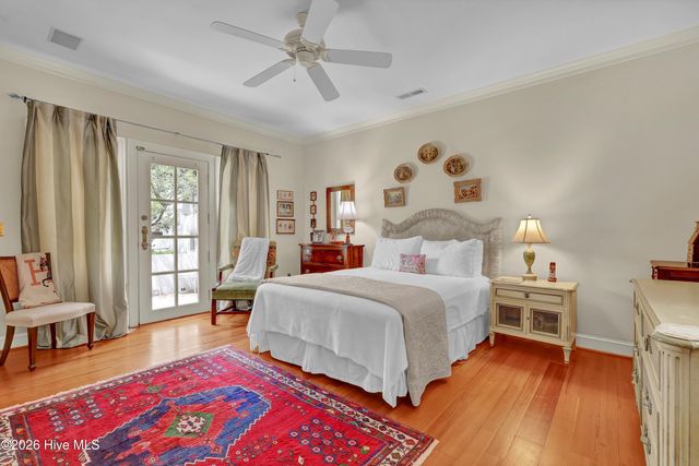 1701 Fontenay Place, Wilmington, NC 28405