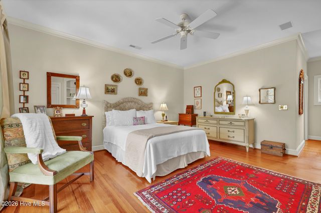 1701 Fontenay Place, Wilmington, NC 28405