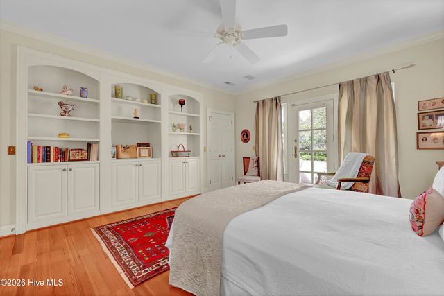 1701 Fontenay Place, Wilmington, NC 28405