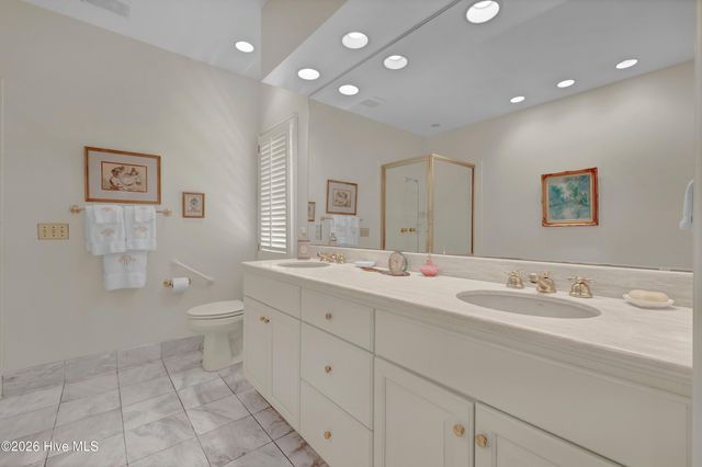 1701 Fontenay Place, Wilmington, NC 28405