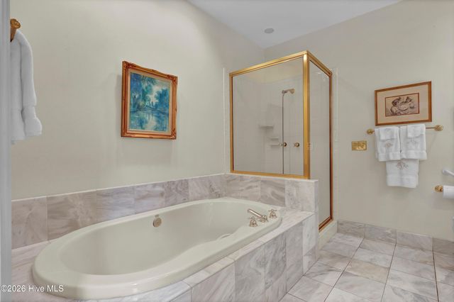 1701 Fontenay Place, Wilmington, NC 28405