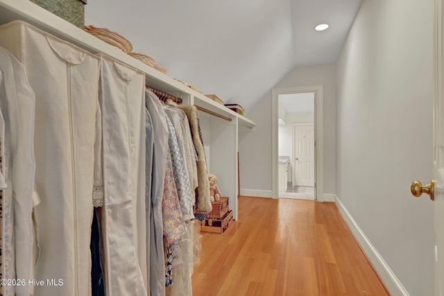 1701 Fontenay Place, Wilmington, NC 28405