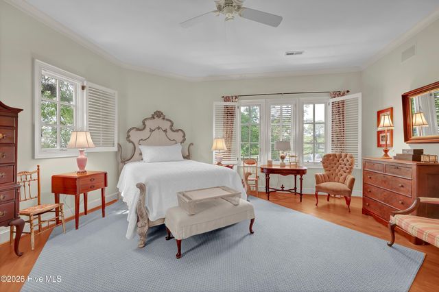 1701 Fontenay Place, Wilmington, NC 28405