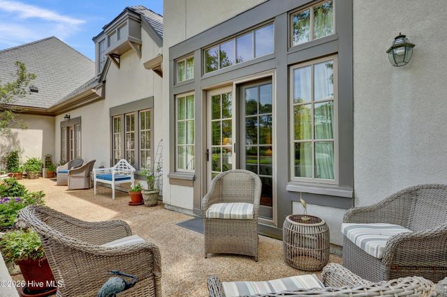 1701 Fontenay Place, Wilmington, NC 28405