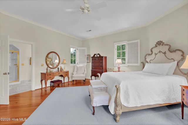 1701 Fontenay Place, Wilmington, NC 28405