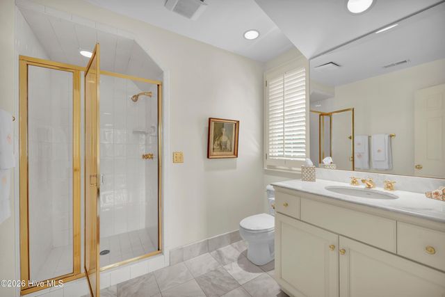 1701 Fontenay Place, Wilmington, NC 28405