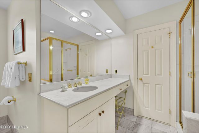 1701 Fontenay Place, Wilmington, NC 28405
