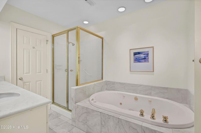 1701 Fontenay Place, Wilmington, NC 28405