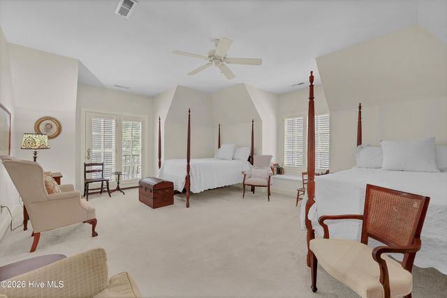 1701 Fontenay Place, Wilmington, NC 28405