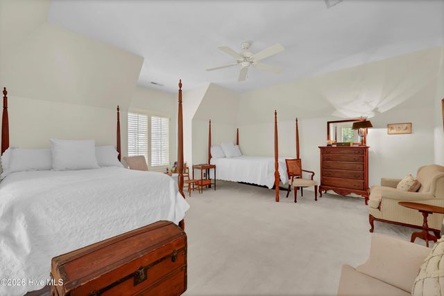 1701 Fontenay Place, Wilmington, NC 28405