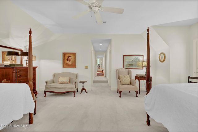 1701 Fontenay Place, Wilmington, NC 28405